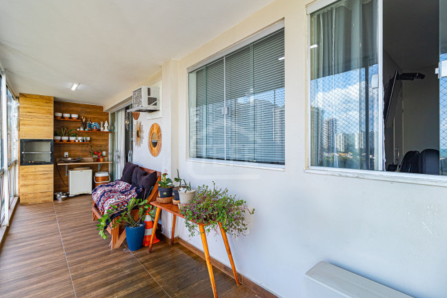 Imagem Apartamento com 3 Quartos à Venda, 84 m² em Barra Da Tijuca - Rio De Janeiro Imagem Apartamento com 3 Quartos à Venda, 84 m² em Barra Da Tijuca - Rio De Janeiro