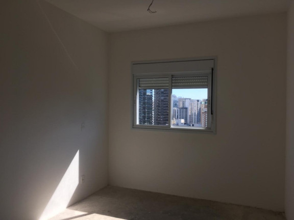 Imagem Apartamento com 4 Quartos à Venda, 161 m² em Vila Nova Conceição - São Paulo Imagem Apartamento com 4 Quartos à Venda, 161 m² em Vila Nova Conceição - São Paulo