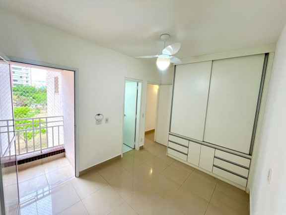 Imagem Apartamento com 2 Quartos para Alugar, 77 m² em Jardim Aquarius - São José Dos Campos Imagem Apartamento com 2 Quartos para Alugar, 77 m² em Jardim Aquarius - São José Dos Campos