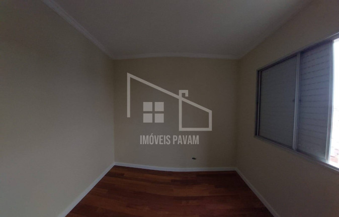 Imagem Apartamento com 2 Quartos à Venda, 60 m² em Assunção - São Bernardo Do Campo Imagem Apartamento com 2 Quartos à Venda, 60 m² em Assunção - São Bernardo Do Campo