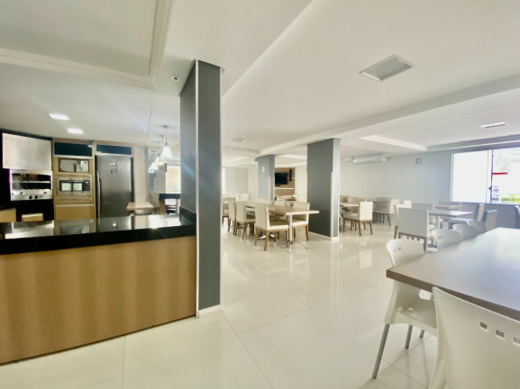 Imagem Apartamento com 2 Quartos à Venda, 96 m² em Campinas - São José