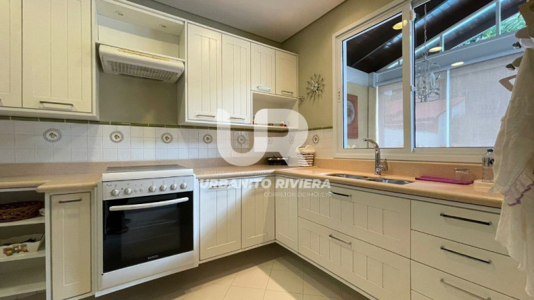 Imagem Casa com 4 Quartos à Venda, 220 m² em Riviera | Módulo 30 - Bertioga