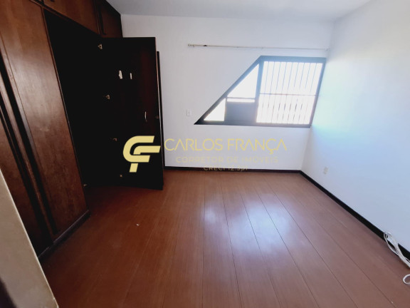 Imagem Apartamento com 4 Quartos à Venda, 140 m² em Pituba - Salvador Imagem Apartamento com 4 Quartos à Venda, 140 m² em Pituba - Salvador