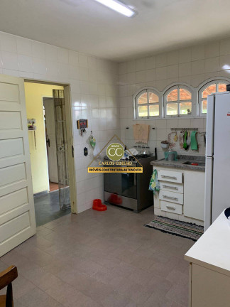 Imagem Casa com 3 Quartos à Venda, 600 m² em Samburá (tamoios) - Cabo Frio Imagem Casa com 3 Quartos à Venda, 600 m² em Samburá (tamoios) - Cabo Frio