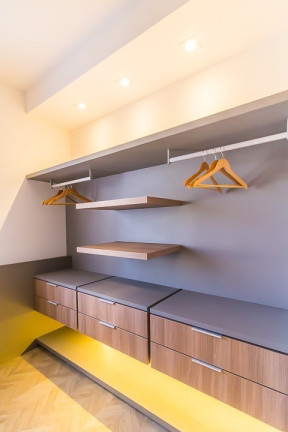 Imagem Apartamento com 2 Quartos à Venda, 61 m² em Azenha - Porto Alegre