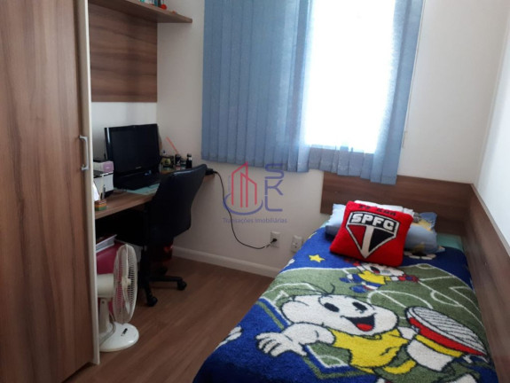 Imagem Apartamento com 2 Quartos à Venda, 48 m² em Jardim Flor Da Montanha - Guarulhos Imagem Apartamento com 2 Quartos à Venda, 48 m² em Jardim Flor Da Montanha - Guarulhos