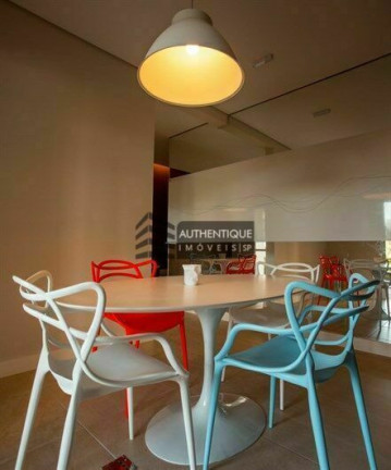 Imagem Apartamento com 2 Quartos à Venda, 92 m² em Morumbi - São Paulo Imagem Apartamento com 2 Quartos à Venda, 92 m² em Morumbi - São Paulo