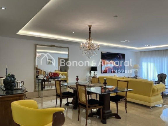 Imagem Casa de Condomínio com 4 Quartos à Venda, 702 m² em Loteamento Mont Blanc Residence - Campinas Imagem Casa de Condomínio com 4 Quartos à Venda, 702 m² em Loteamento Mont Blanc Residence - Campinas