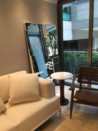 Imagem Apartamento com 2 Quartos à Venda, 83 m² em Leblon - Rio De Janeiro Imagem Apartamento com 2 Quartos à Venda, 83 m² em Leblon - Rio De Janeiro
