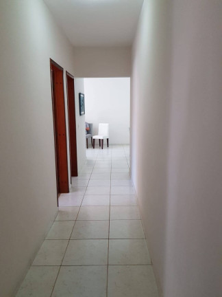 Imagem Apartamento com 3 Quartos à Venda, 116 m² em Tenório - Ubatuba Imagem Apartamento com 3 Quartos à Venda, 116 m² em Tenório - Ubatuba