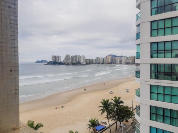 Imagem Apartamento com 3 Quartos à Venda, 128 m² em Pitangueiras - Guarujá Imagem Apartamento com 3 Quartos à Venda, 128 m² em Pitangueiras - Guarujá