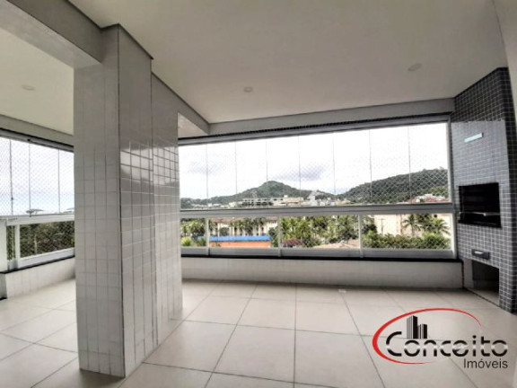 Imagem Apartamento com 3 Quartos à Venda, 130 m² em Toninhas - Ubatuba Imagem Apartamento com 3 Quartos à Venda, 130 m² em Toninhas - Ubatuba