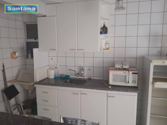 Imagem Apartamento com 2 Quartos à Venda, 57 m² em Centro - Caldas Novas Imagem Apartamento com 2 Quartos à Venda, 57 m² em Centro - Caldas Novas