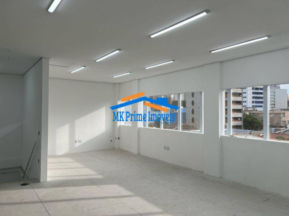 Imagem Imóvel Comercial para Alugar, 1.200 m² em Centro - Osasco Imagem Imóvel Comercial para Alugar, 1.200 m² em Centro - Osasco