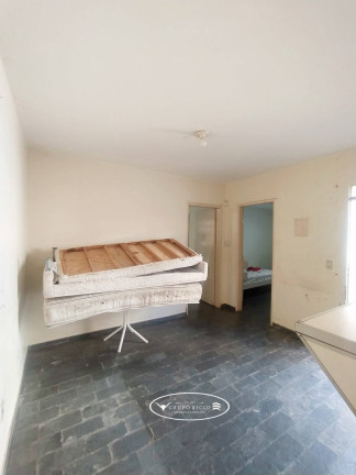 Imagem Casa com 3 Quartos à Venda, 136 m² em Setor Bueno - Goiânia