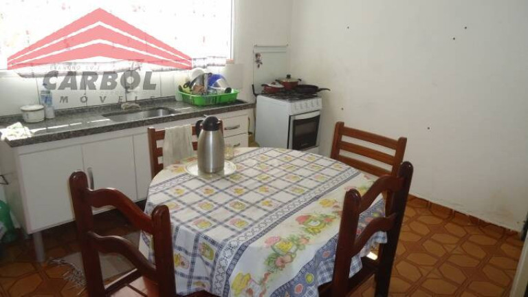 Imagem Casa com 2 Quartos à Venda, 250 m² em Jardim América 2 (várzea Pta.) - Várzea Paulista
