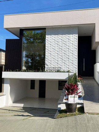 Casa com 3 Quartos à Venda ou Locação, 197 m² em Jardim Bréscia - Indaiatuba