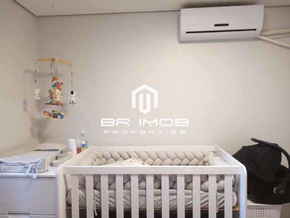 Imagem Imóvel com 2 Quartos para Alugar, 60 m² em Moema - São Paulo