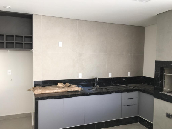 Imagem Casa com 4 Quartos à Venda, 470 m² em Alphaville Nova Esplanada 3 - Votorantim Imagem Casa com 4 Quartos à Venda, 470 m² em Alphaville Nova Esplanada 3 - Votorantim