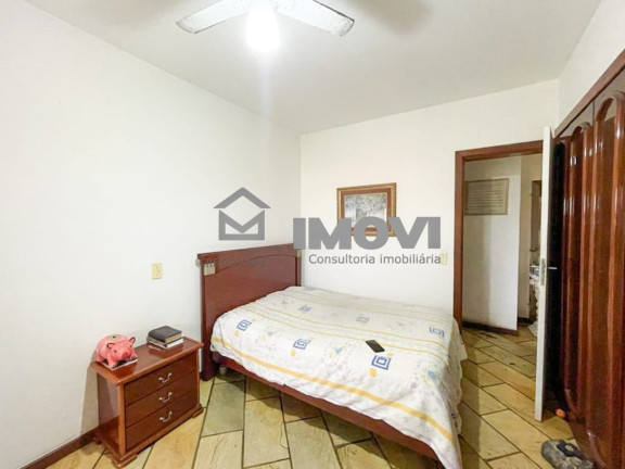Imagem Apartamento com 3 Quartos à Venda, 120 m² em Jardim Da Penha - Vitória Imagem Apartamento com 3 Quartos à Venda, 120 m² em Jardim Da Penha - Vitória