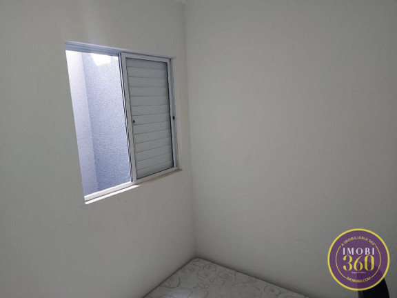 Imagem Sobrado com 2 Quartos à Venda, 67 m² em Itaquera - São Paulo Imagem Sobrado com 2 Quartos à Venda, 67 m² em Itaquera - São Paulo