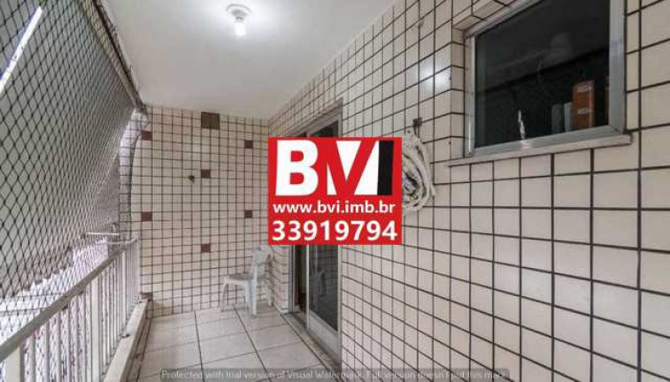 Imagem Apartamento com 2 Quartos à Venda, 70 m² em Vista Alegre - Rio De Janeiro Imagem Apartamento com 2 Quartos à Venda, 70 m² em Vista Alegre - Rio De Janeiro