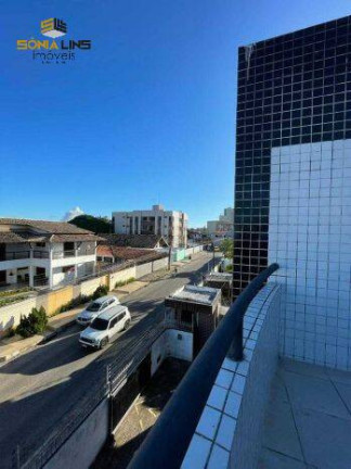 Imagem Apartamento com 3 Quartos à Venda, 236 m² em Jardim São Paulo - João Pessoa Imagem Apartamento com 3 Quartos à Venda, 236 m² em Jardim São Paulo - João Pessoa