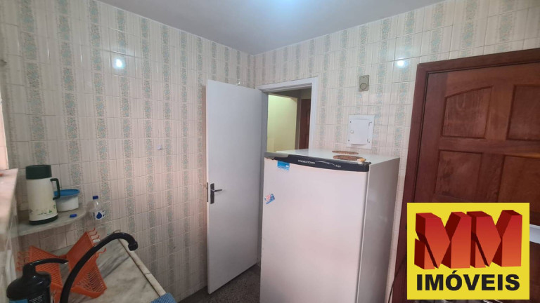 Imagem Apartamento com 2 Quartos à Venda, 65 m² em Centro - Cabo Frio Imagem Apartamento com 2 Quartos à Venda, 65 m² em Centro - Cabo Frio
