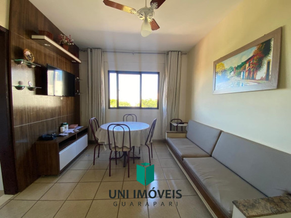 Imagem Apartamento com 2 Quartos à Venda, 70 m² em Praia Do Morro - Guarapari Imagem Apartamento com 2 Quartos à Venda, 70 m² em Praia Do Morro - Guarapari