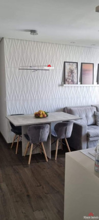 Imagem Apartamento com 2 Quartos à Venda, 54 m² em Jardim Das Samambaias - Jundiaí Imagem Apartamento com 2 Quartos à Venda, 54 m² em Jardim Das Samambaias - Jundiaí