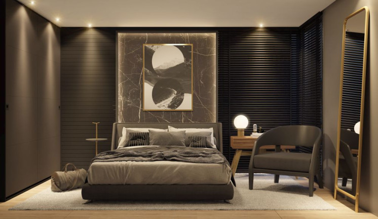 Imagem Apartamento com 2 Quartos à Venda, 65 m² em Tambaú - João Pessoa Imagem Apartamento com 2 Quartos à Venda, 65 m² em Tambaú - João Pessoa