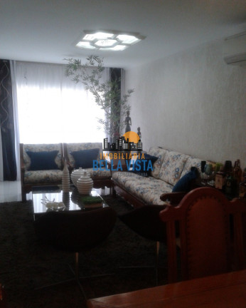 Imagem Apartamento com 2 Quartos à Venda, em Centro - São Vicente Imagem Apartamento com 2 Quartos à Venda, em Centro - São Vicente