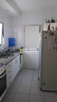 Imagem Apartamento com 3 Quartos à Venda, 156 m² em Vila Mariana - São Paulo Imagem Apartamento com 3 Quartos à Venda, 156 m² em Vila Mariana - São Paulo