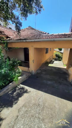 Imagem Terreno à Venda, 414 m² em Centro - Osasco Imagem Terreno à Venda, 414 m² em Centro - Osasco