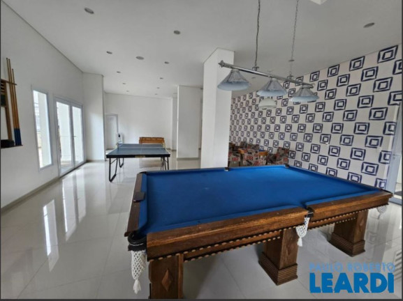 Imagem Apartamento com 3 Quartos à Venda, 130 m² em Vila Scarpelli - Santo André Imagem Apartamento com 3 Quartos à Venda, 130 m² em Vila Scarpelli - Santo André