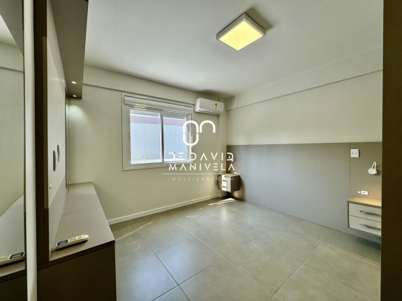 Apartamento com 2 Quartos à Venda, 100 m² em Nossa Senhora De Lourdes - Santa Maria