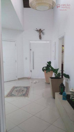 Imagem Casa com 4 Quartos à Venda, 369 m² em Condomínio Estância Marambaia - Vinhedo Imagem Casa com 4 Quartos à Venda, 369 m² em Condomínio Estância Marambaia - Vinhedo