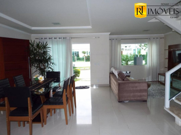 Imagem Casa com 4 Quartos à Venda, 300 m² em Nova São Pedro - São Pedro Da Aldeia Imagem Casa com 4 Quartos à Venda, 300 m² em Nova São Pedro - São Pedro Da Aldeia