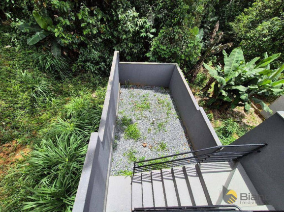 Imagem Casa com 2 Quartos à Venda, 98 m² em Fortaleza - Blumenau