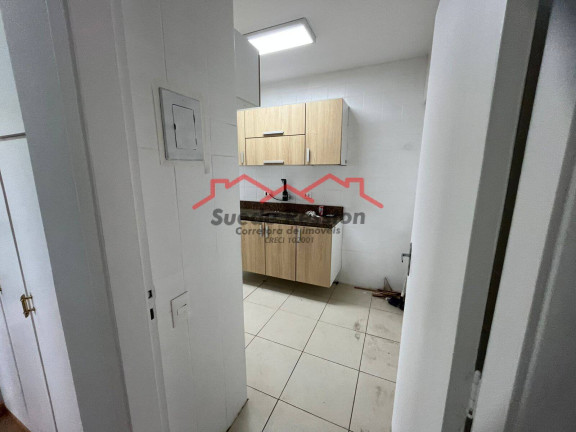 Imagem Apartamento com 2 Quartos à Venda, 65 m² em Vila Constança - São Paulo