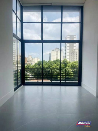 Imagem Apartamento com 2 Quartos para Alugar, 110 m² em Cerqueira César - São Paulo Imagem Apartamento com 2 Quartos para Alugar, 110 m² em Cerqueira César - São Paulo