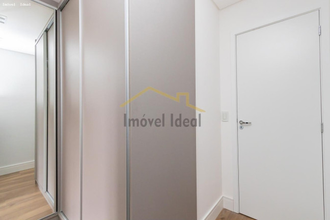 Imagem Apartamento com 2 Quartos à Venda, 68 m² em Vila Izabel - Curitiba Imagem Apartamento com 2 Quartos à Venda, 68 m² em Vila Izabel - Curitiba