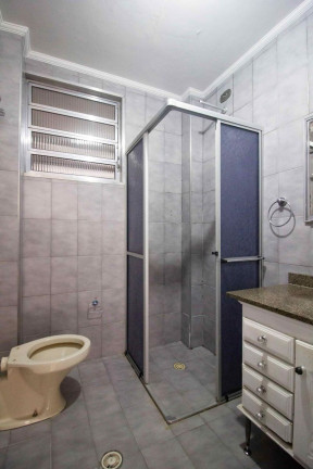 Imagem Apartamento com 3 Quartos à Venda, 80 m² em Bela Vista - Sp