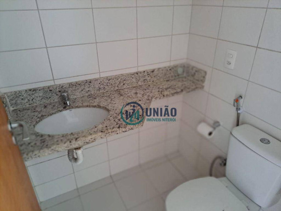 Imagem Apartamento com 3 Quartos à Venda, 83 m² em Santa Rosa - Niterói Imagem Apartamento com 3 Quartos à Venda, 83 m² em Santa Rosa - Niterói