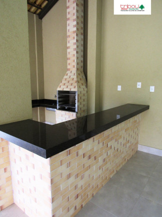 Imagem Casa de Condomínio com 3 Quartos à Venda, 161 m² em Sítios Santa Luzia - Aparecida De Goiânia Imagem Casa de Condomínio com 3 Quartos à Venda, 161 m² em Sítios Santa Luzia - Aparecida De Goiânia