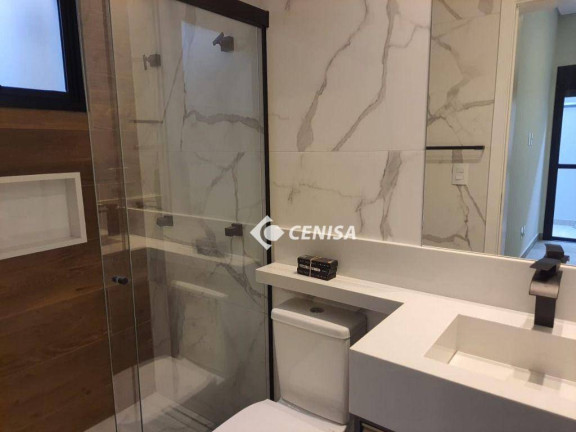 Imagem Casa com 3 Quartos à Venda, 105 m² em Condomínio Jardins Do Império - Indaiatuba Imagem Casa com 3 Quartos à Venda, 105 m² em Condomínio Jardins Do Império - Indaiatuba