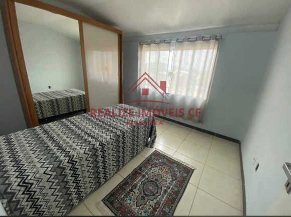 Imagem Casa com 4 Quartos à Venda, 208 m² em Sao Pedro Da Aldeia - São Pedro Da Aldeia Imagem Casa com 4 Quartos à Venda, 208 m² em Sao Pedro Da Aldeia - São Pedro Da Aldeia