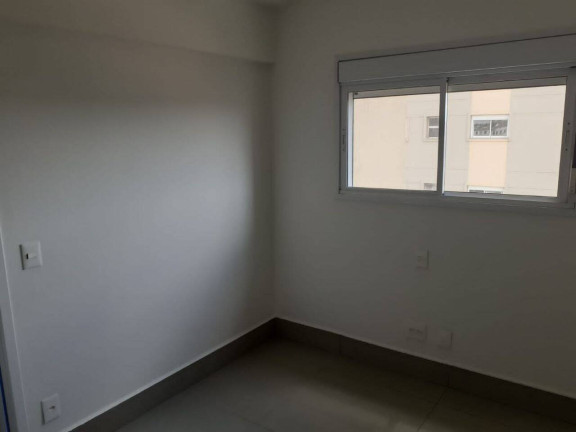 Imagem Casa com 3 Quartos à Venda, em Vila Primavera - Limeira Imagem Casa com 3 Quartos à Venda, em Vila Primavera - Limeira