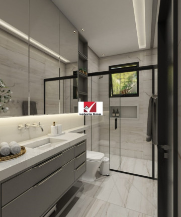 Imagem Casa de Condomínio com 4 Quartos à Venda, 510 m² em Condomínio Guaporé 1 - Ribeirão Preto