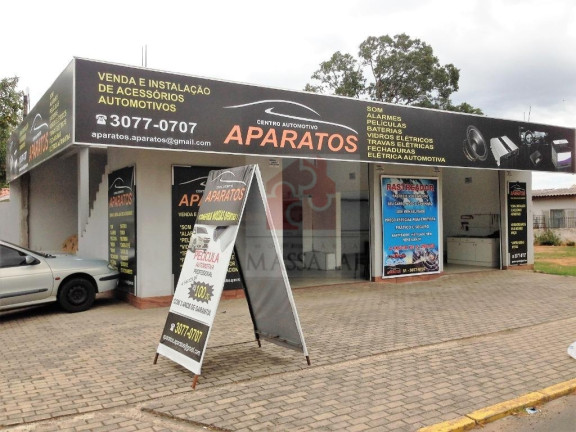 Imagem Casa à Venda, 160 m² em Nossa Senhora Das Graças - Canoas Imagem Casa à Venda, 160 m² em Nossa Senhora Das Graças - Canoas